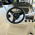 2025 Bayliner