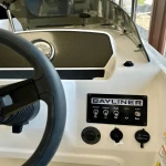 2025 Bayliner