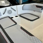 2025 Bayliner