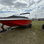 2025 Bayliner