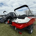 2025 Bayliner