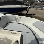 2025 Bayliner