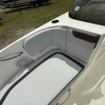 2025 Bayliner
