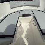 2025 Bayliner