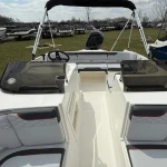 2025 Bayliner