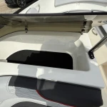 2025 Bayliner