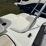 2025 Bayliner
