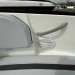 2025 Bayliner