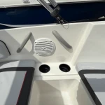 2025 Bayliner