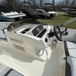 2025 Bayliner