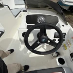 2025 Bayliner