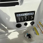 2025 Bayliner