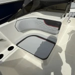 2025 Bayliner