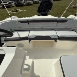 2025 Bayliner