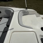 2025 Bayliner