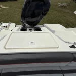2025 Bayliner