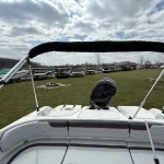 2025 Bayliner