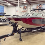 2025 Mastercraft