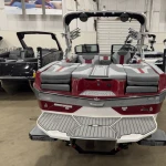 2025 Mastercraft