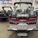 2025 Mastercraft