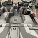 2025 Mastercraft