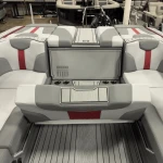2025 Mastercraft