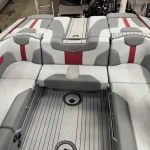 2025 Mastercraft