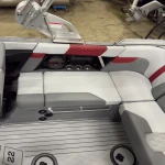 2025 Mastercraft