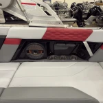 2025 Mastercraft
