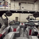 2025 Mastercraft