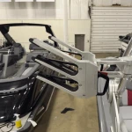 2025 Mastercraft