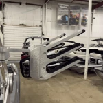2025 Mastercraft