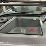 2025 Mastercraft