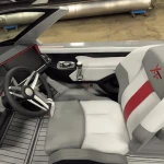 2025 Mastercraft