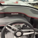 2025 Mastercraft