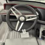 2025 Mastercraft