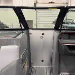 2025 Mastercraft