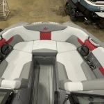 2025 Mastercraft