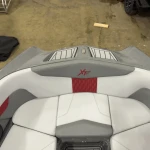 2025 Mastercraft