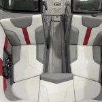 2025 Mastercraft
