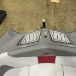 2025 Mastercraft