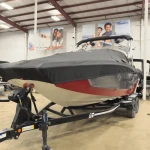 2025 Mastercraft