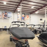 2025 Mastercraft