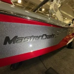 2025 Mastercraft