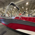 2025 Mastercraft