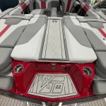 2025 Mastercraft