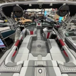 2025 Mastercraft