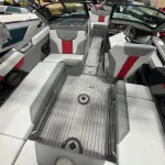 2025 Mastercraft