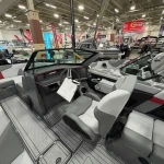 2025 Mastercraft