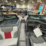2025 Mastercraft